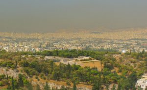 1200px-Smog_Athens
